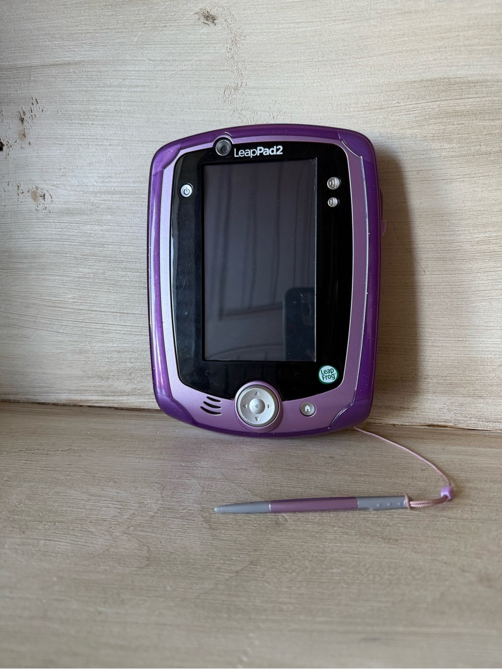 Leap Pad 2 Games Stylus Jelly Case And Soft Case